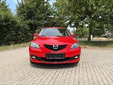 Mazda 3 1.6 Sport Active - náhled 16