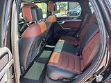 Volkswagen Touareg (2026) 3.0TDi 210kW Final ed. ČR DPH - náhled 11