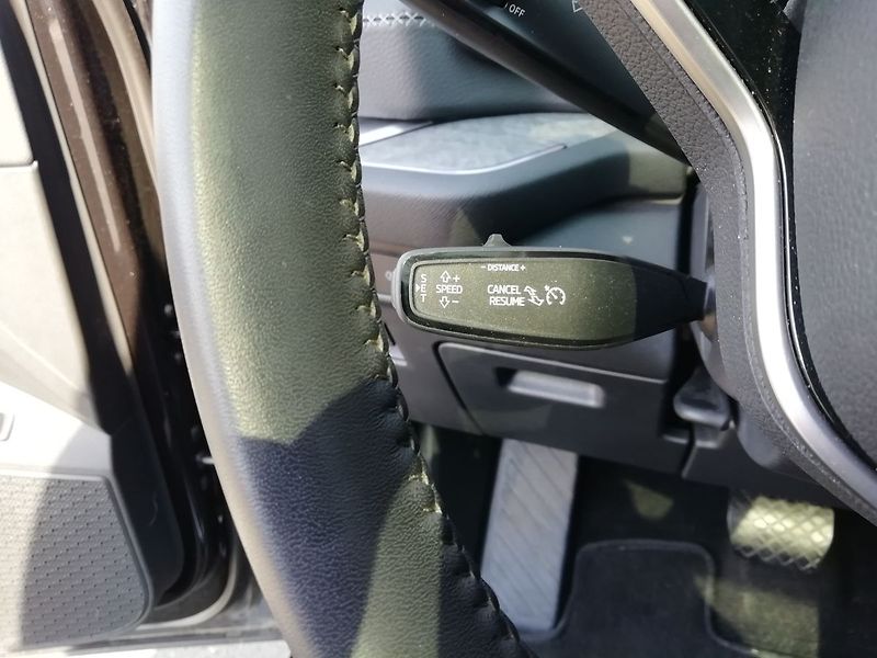 Škoda Kodiaq Exclusive Selection  2,0 TDI - fotka 11 z 25