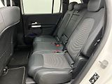 Mercedes-Benz EQB (2023) 300 4Matic Progressive - náhled 6