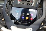 CFMOTO Gladiator X1000 (2026) G3 Overland - náhled 19