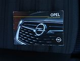 Opel Combo (2018) Enjoy 1.2 Turbo, 5Míst, ČR - náhled 18