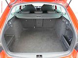 Škoda Octavia (2017) 2.0 TDi 4x4, ČR, Style, DSG - náhled 7