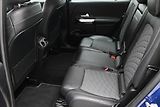 Mercedes-Benz GLB 2,0 220d 140kW 4MATIC Záruka a - náhled 14