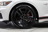 Ford Mustang RS 3.7 V6 227kW *ROUSH*KAMERA* - náhled 31