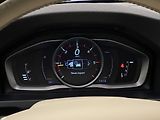 Volvo S60 D4 SUMMUM AUT - náhled 33