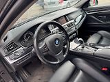 BMW Řada 5 (2014) 530d xDrive - náhled 11