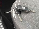 Citroën C3 (2016) 1.2 PT, Exclusive, navi - náhled 17