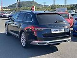Škoda Superb (2022) 20TDi 4X4, ČR, Scout, DSG - náhled 6