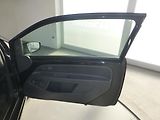 Seat Mii (2013) 1,0-44KW**KLIMATIZACE** - náhled 14