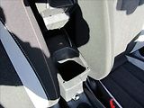 Škoda Scala 1.0TSi  130 Let Premium, 1. ma - náhled 22