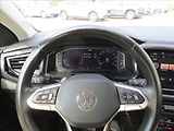 Volkswagen Polo 1,0 TSI 70kW Virtual+Digiklima - náhled 18
