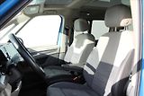 Volkswagen Multivan 2.0TDI 110kW DSG LONG HIGHLINE - náhled 9