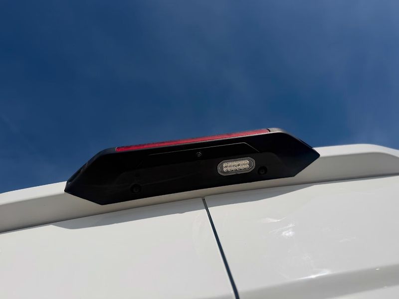Iveco Ostatní 35 S L4H2 Automat Kam Taž APP - fotka 20 z 21