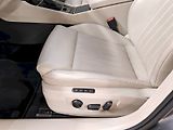 Škoda Superb (2024) iV 1.4 TSI 160 kW DSG L&K - náhled 21