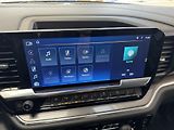 Chevrolet Silverado High Country 6,2 V8 + LPG - náhled 35
