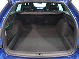 Škoda Octavia (2025) SPORTLINE 2.0TSI 150KW 4x4 DSG - náhled 42