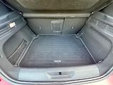 Peugeot 308 (2022) ALLURE PACK 1.2 PureTech 130 S - náhled 26