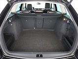 Škoda Octavia (2017) Laurin&Klement 2.0 TDI, 4X4 - náhled 19