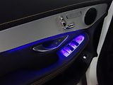 Mercedes-Benz GLC (2023) 63AMG*4M*KUPÉ*53000KM*ZÁRUKA!! - náhled 40
