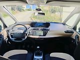 Citroën C4 Picasso (2014) 1,6 e-HDI 85 kW Intensive - náhled 6