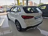 MG ZS 1.5HEV 75KW Emotion 2025 - náhled 3