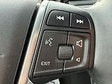 Volvo V70 2.0 D4 POLESTAR NAVI ROZVODY - náhled 20