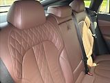 BMW X6 3,0 xDrive 40i Mpaket ČR DPH - náhled 16