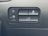 Kia Sorento 2,2 D 4x4 AT TOP ZÁRUKA 7MÍST - náhled 36