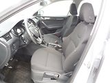 Škoda Octavia (2015) Combi Style Elegance 1,4 TSI C - náhled 7