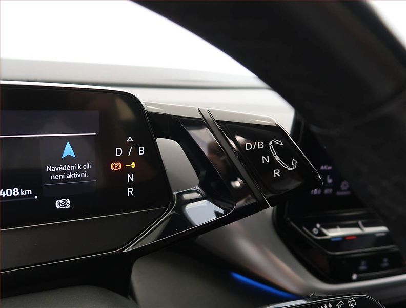 Volkswagen ID.4 (2022) Pro Perf. (82 kWh), SoH 94% - fotka 13 z 29