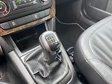 Škoda Yeti (2011) 1.2 TSi, Experience, panor - náhled 18