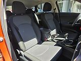 Hyundai i30 1.0T-GDi Smart, serv.kn.,1.maj - náhled 22