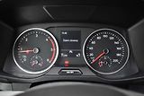 Volkswagen Crafter 2.0 TDI 103kW L2H2*CARPLAY*DPH - náhled 14
