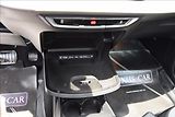 Citroën C4 Picasso 2,0 HDI 110KW AUTOMAT 7MÍST - náhled 44