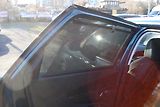 Peugeot 5008 (2020) 1.5 HDi, ČR, AUT,1.Maj.7-míst - náhled 33