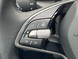 Škoda Kamiq (2024) 1.0 TSI Top Selection - náhled 23