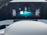 Opel Astra (2026) ST ULTIMATE HYBRID 1.2T (145k) - náhled 14