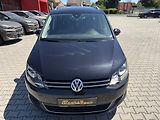 Volkswagen Sharan (2015) 2.0TDI 103kW DSG 7M EL. DVĚŘE - náhled 14