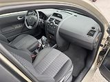 Renault Mégane (2009) 1.6-16V,1MAJITEL,NEHAVAR.PĚKNÉ - náhled 28