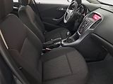Opel Astra (2014) 1.7 CDTI, Tažné, jezdí výborně - náhled 9
