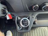 Renault Master 12 palet EURO 6 - náhled 17