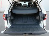 Renault Koleos (2012) 2.0 dCi 4x4, 2.maj,ČR, Xenon - náhled 7