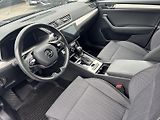 Škoda Superb (2022) Combi 2.0 TDI DSG Style - náhled 6