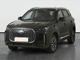 Chery Tiggo 4 HEV (2026) 1.5 Hybrid, UNIQUE - náhled 1