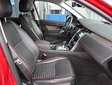 Land Rover Discovery Sport (2020) R-Dynamic SE D180 - náhled 9