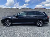 Volkswagen Passat 2.0TDi 150PS DSG 113000TKM!!!! - náhled 1