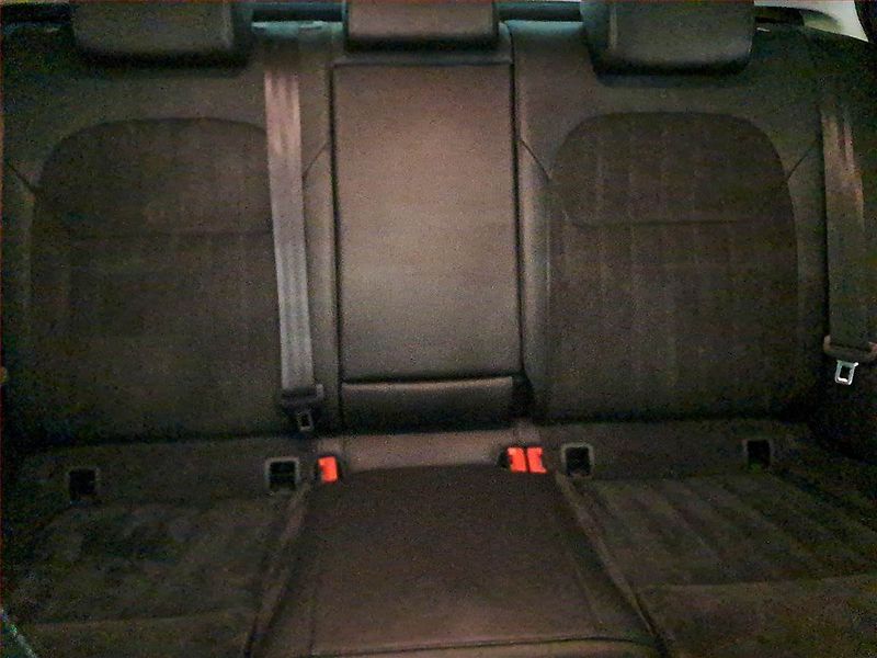 Škoda Superb (2019) 2.0 TDI, Automat, Kůže, Navi - fotka 10 z 20