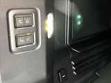 Land Rover Defender (2026) 110 D350 X-DYNAMIC HSE - náhled 7