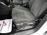 Volkswagen Touran 1,4 TSI R-Line, Navi, 7.míst.. - náhled 13